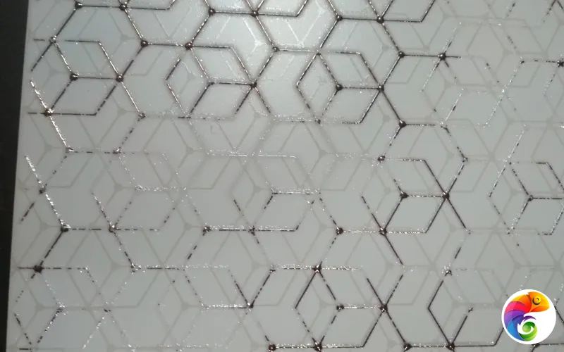 Коллекция Narni Ceramika Konskie