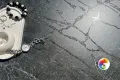 Коллекция Pure Realistik