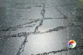 Коллекция Pure Realistik