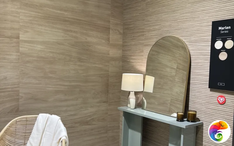 Коллекция Marlen Argenta