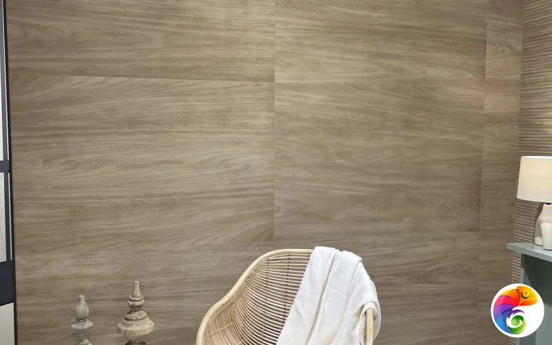 Коллекция Marlen Argenta