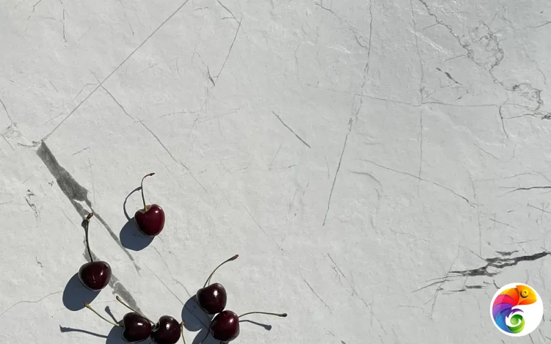 Коллекция Marmo Cerrad