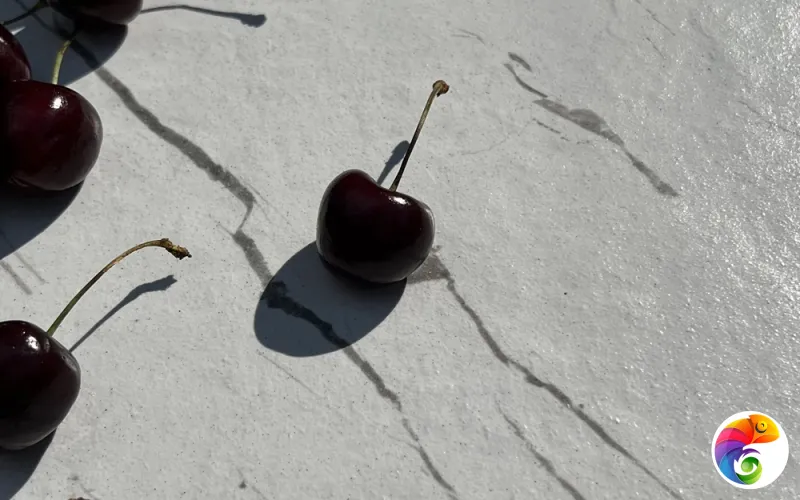 Коллекция Marmo Cerrad