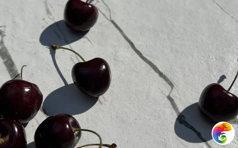 Коллекция Marmo Cerrad