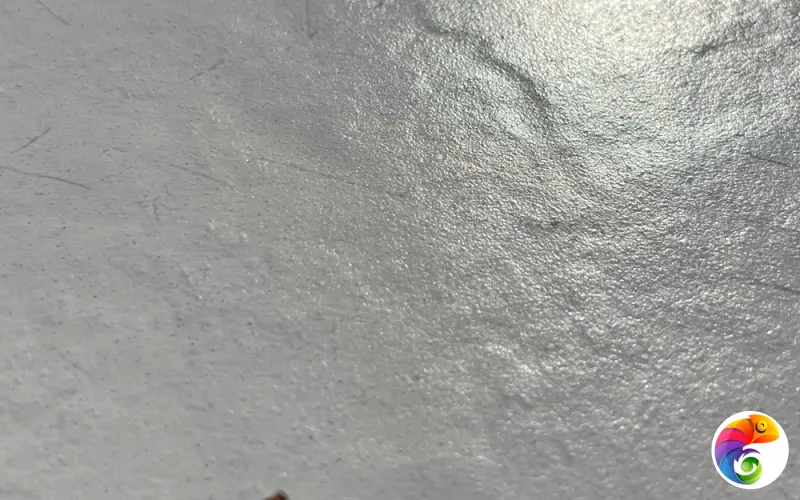 Коллекция Marmo Cerrad