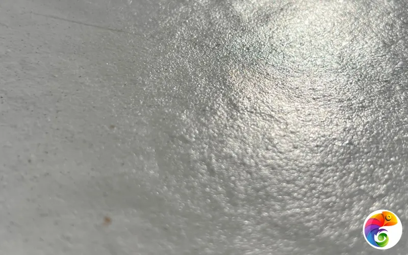 Коллекция Marmo Cerrad