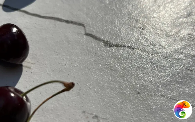 Коллекция Marmo Cerrad