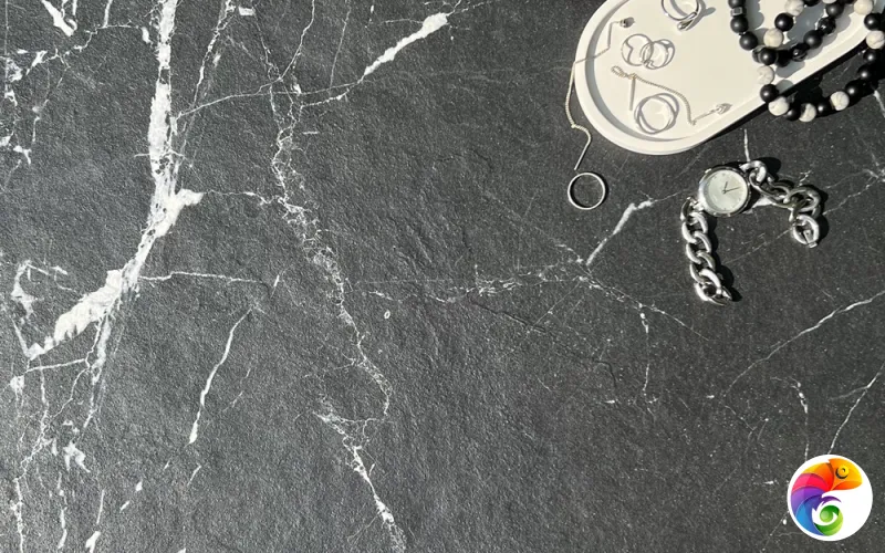 Коллекция Marmo Cerrad