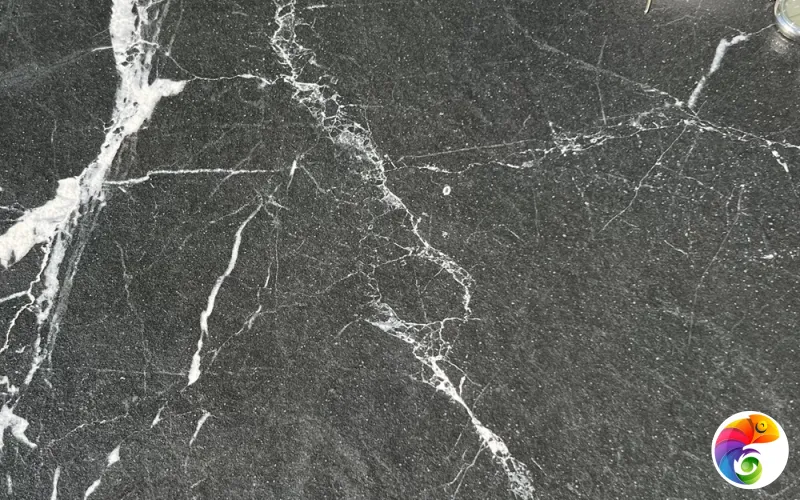 Коллекция Marmo Cerrad