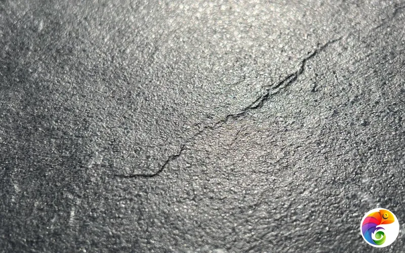 Коллекция Marmo Cerrad