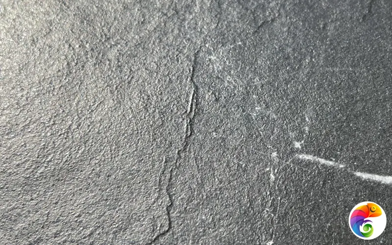 Коллекция Marmo Cerrad