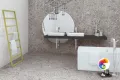 Коллекция Герда Idalgo