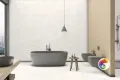 Коллекция Levin Realistik
