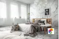 Коллекция Люссо Idalgo