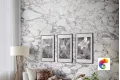 Коллекция Люссо Idalgo