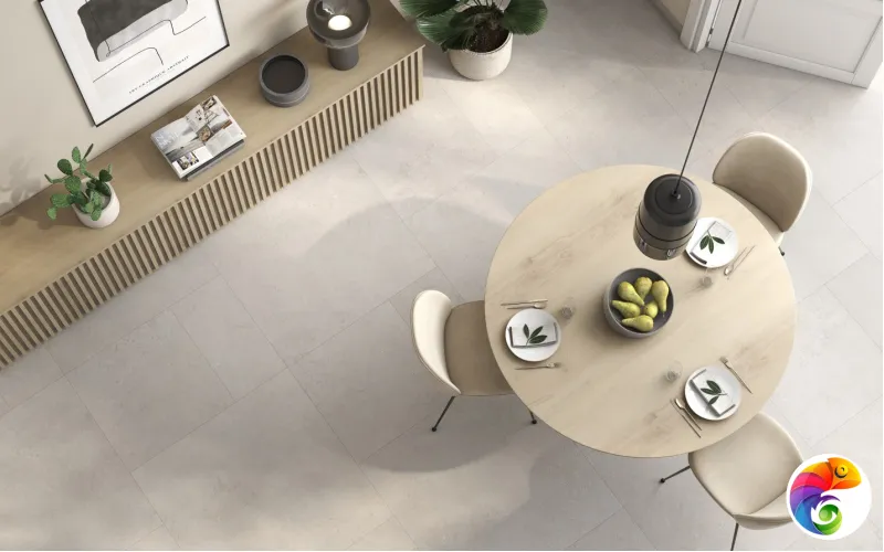 Коллекция Marble Roca