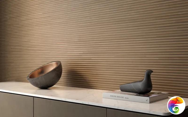 Коллекция Marlen Argenta