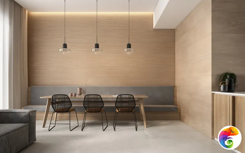 Коллекция Marlen Argenta