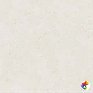 Mistic Realistik