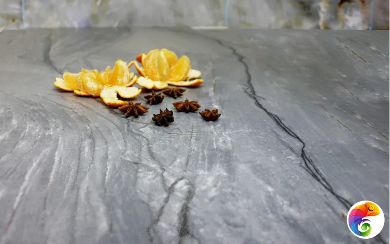 Коллекция Marble Roca
