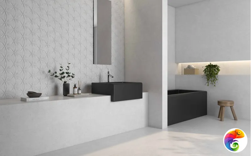 Коллекция Markthal Saloni