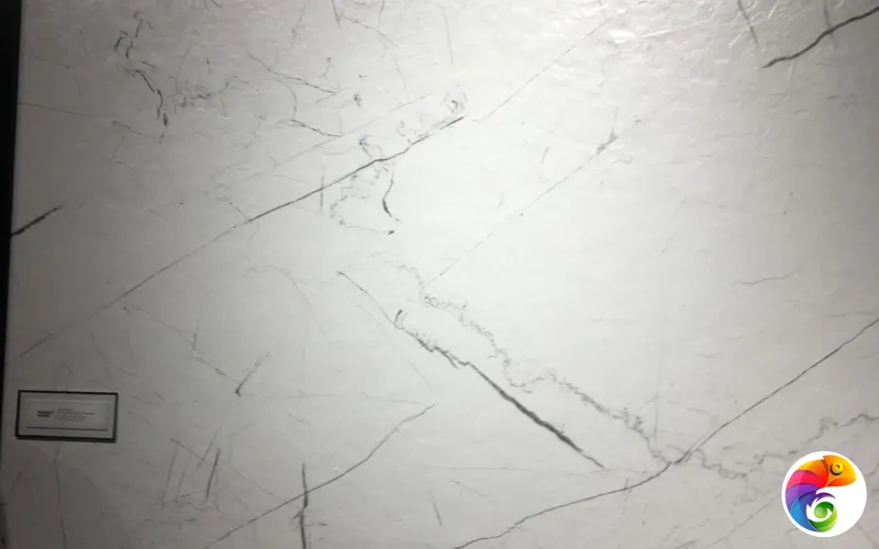 Коллекция Marmo Cerrad