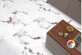 Коллекция Marvel Statuario Realistik