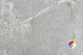 Коллекция Mia Realistik