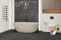 Коллекция Microcement 