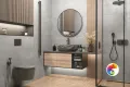 Коллекция Microcement 