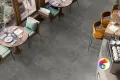Коллекция Microcement 