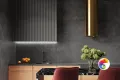 Коллекция Microcement 