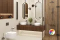 Коллекция Microcement 