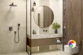 Коллекция Microcement 