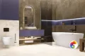 Коллекция Microcement 