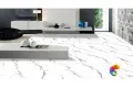 Коллекция Molly Realistik