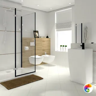 Narni Ceramika Konskie