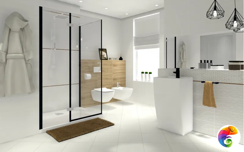 Коллекция Narni Ceramika Konskie