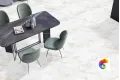 Коллекция Onyx Realistik