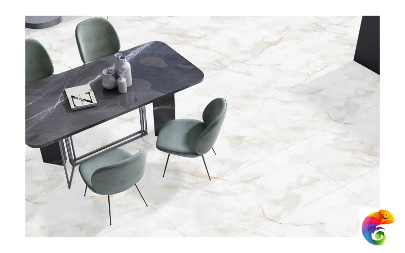 Коллекция Onyx Realistik