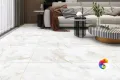 Коллекция Onyx Realistik