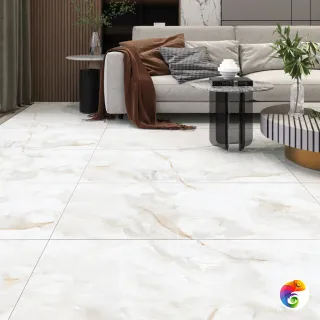 Onyx Realistik