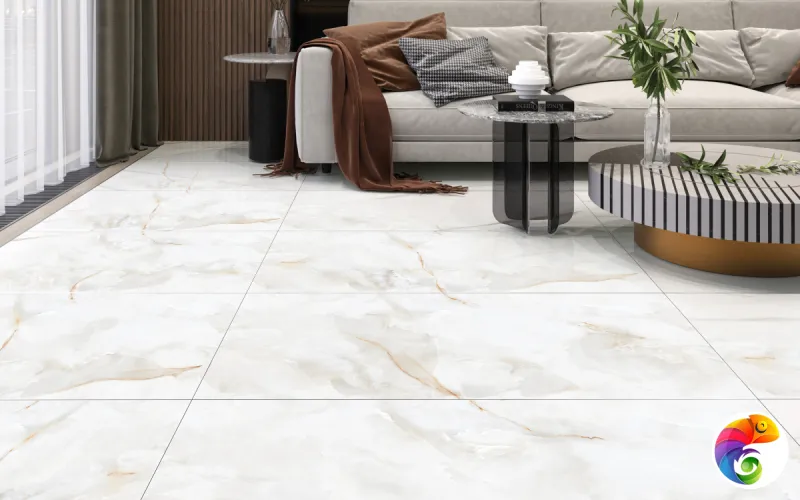 Коллекция Onyx Realistik