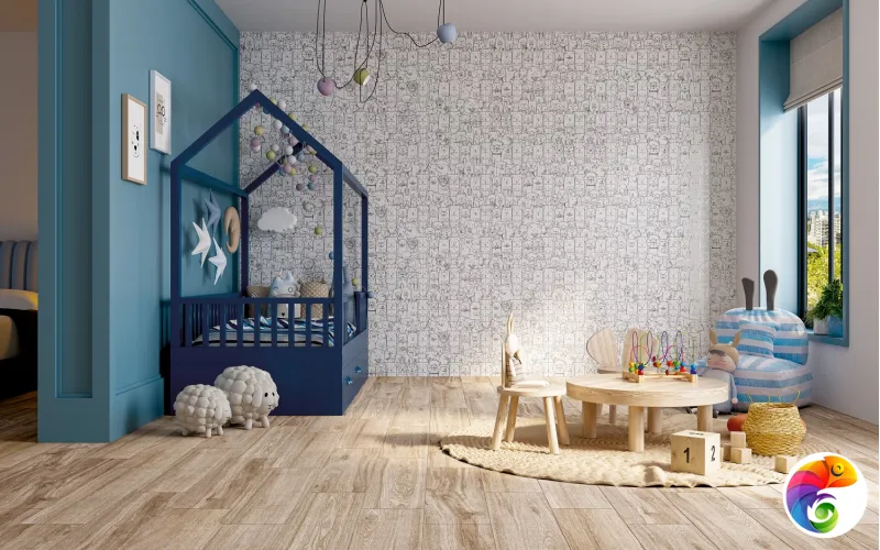 Коллекция Oh My Dog Codicer