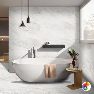 Гравел Realistik