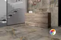 Коллекция Reflection Gold Realistik