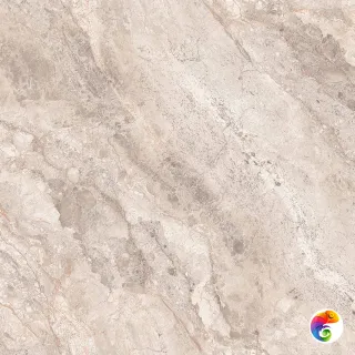 Smokey Realistik