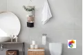 Коллекция Концепта Idalgo