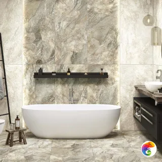 Slate Delacora
