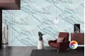 Коллекция Sofita Realistik
